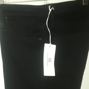 Adriano goldschmied jeans